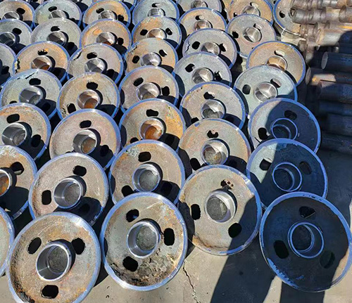 礦車輪廠家 礦車輪廠家