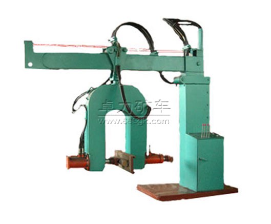 KZJ系列礦車(chē)整形機(jī) KZJ系列礦車(chē)整形機(jī)