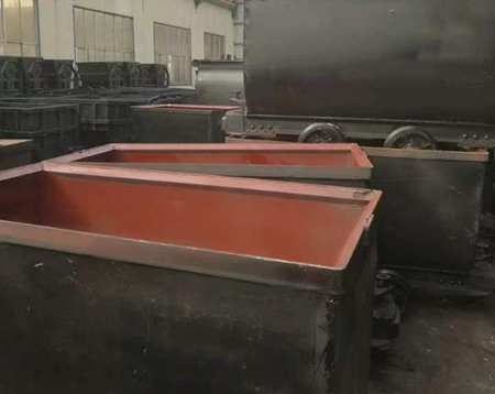 1699411610126931.jpg 201315163744171.jpg